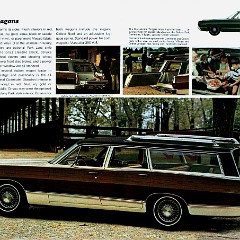 1967_Mercury-26