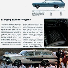 1967_Mercury-27