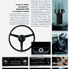 1967_Mercury-29