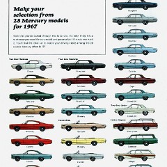 1967_Mercury-35