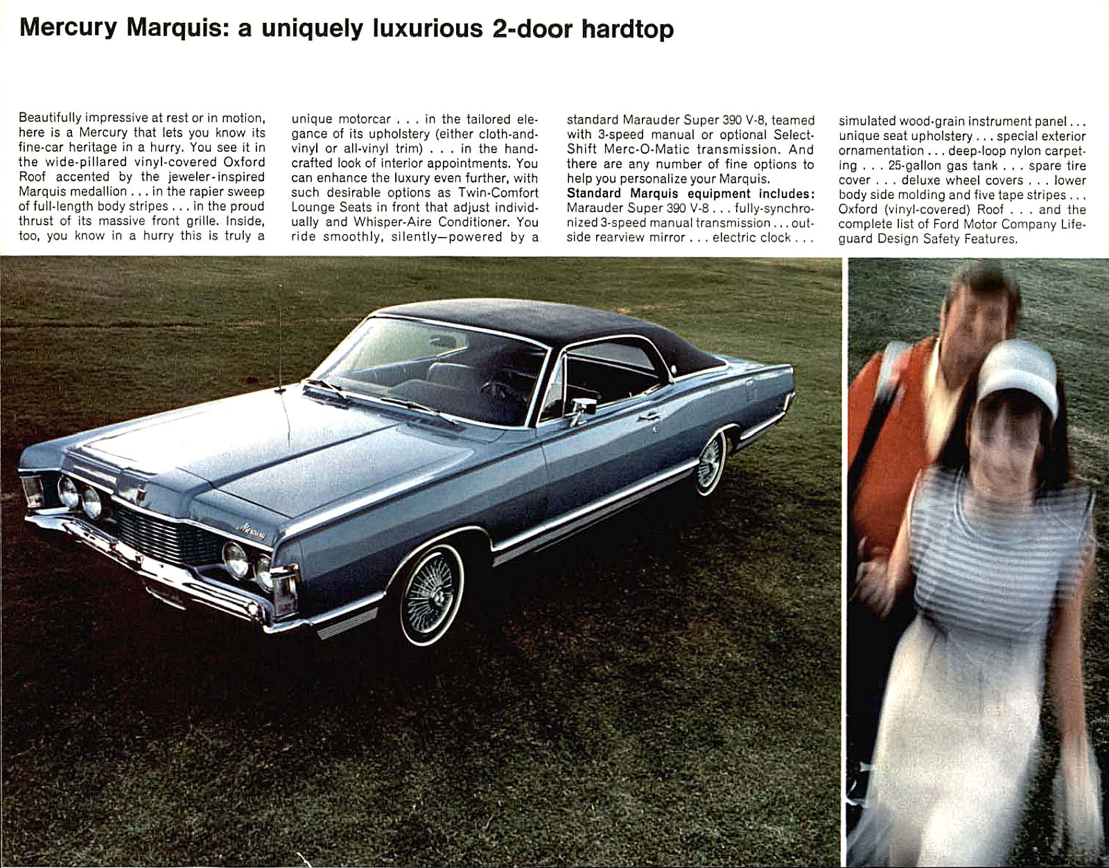 1968 Mercury Line Booklet-04