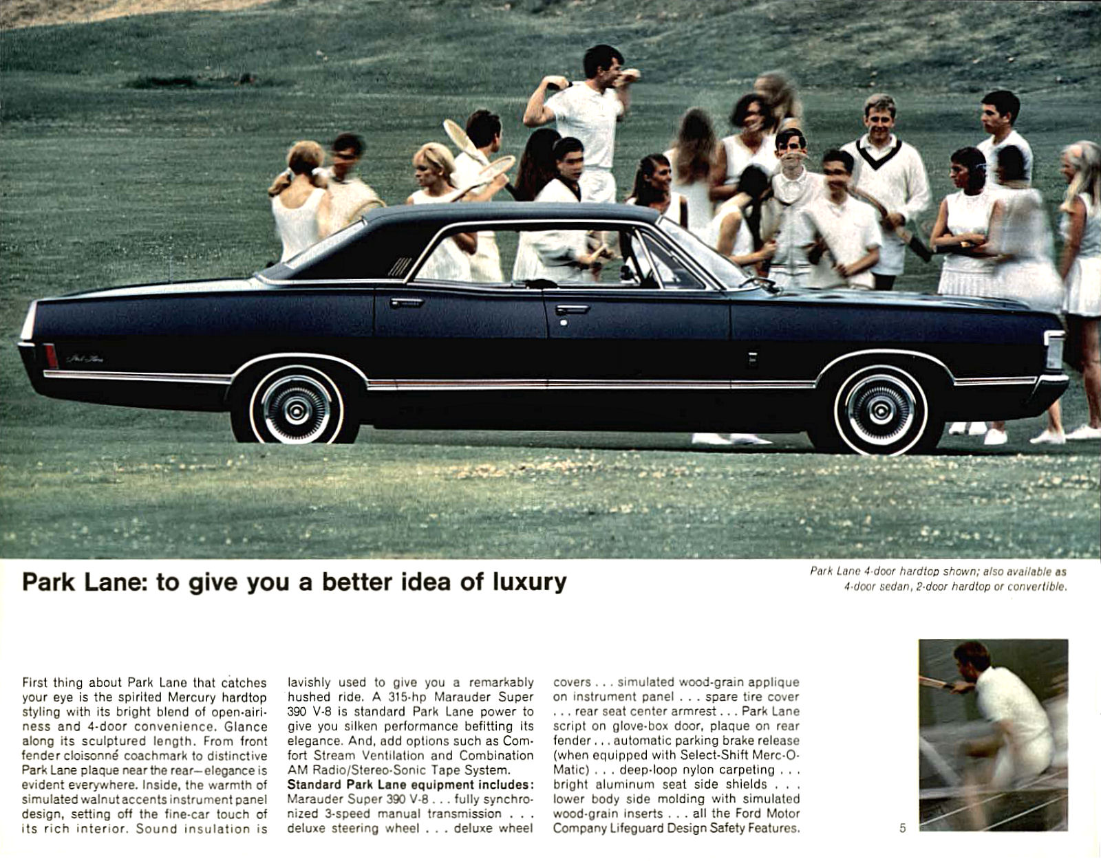 1968 Mercury Line Booklet-05