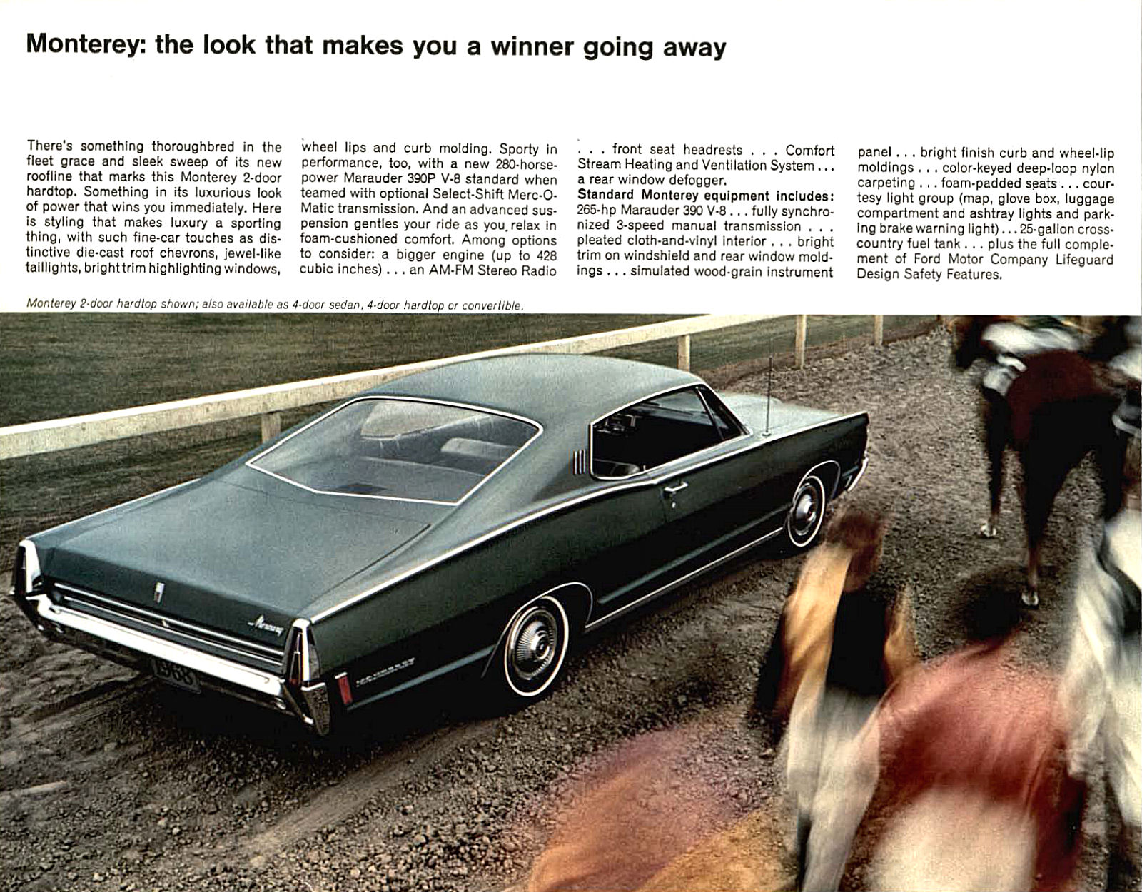 1968 Mercury Line Booklet-08