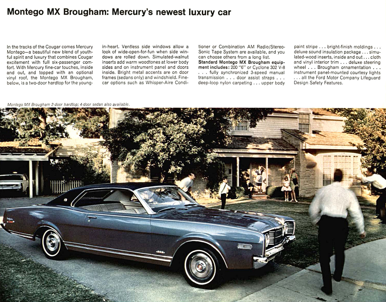 1968 Mercury Line Booklet-10