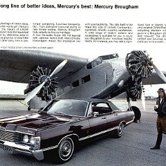 1968 Mercury Line Booklet-02