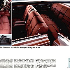 1968 Mercury Line Booklet-03