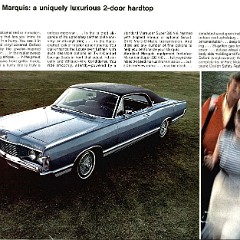 1968 Mercury Line Booklet-04