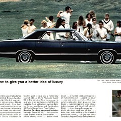 1968 Mercury Line Booklet-05