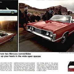 1968 Mercury Line Booklet-06