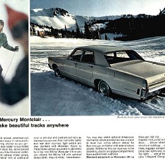 1968 Mercury Line Booklet-07