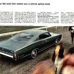 1968 Mercury Line Booklet-08