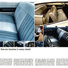 1968 Mercury Line Booklet-09