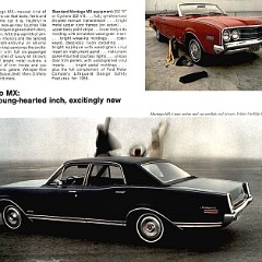 1968 Mercury Line Booklet-12