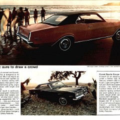 1968 Mercury Line Booklet-13