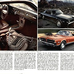 1968 Mercury Line Booklet-17