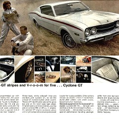 1968 Mercury Line Booklet-19