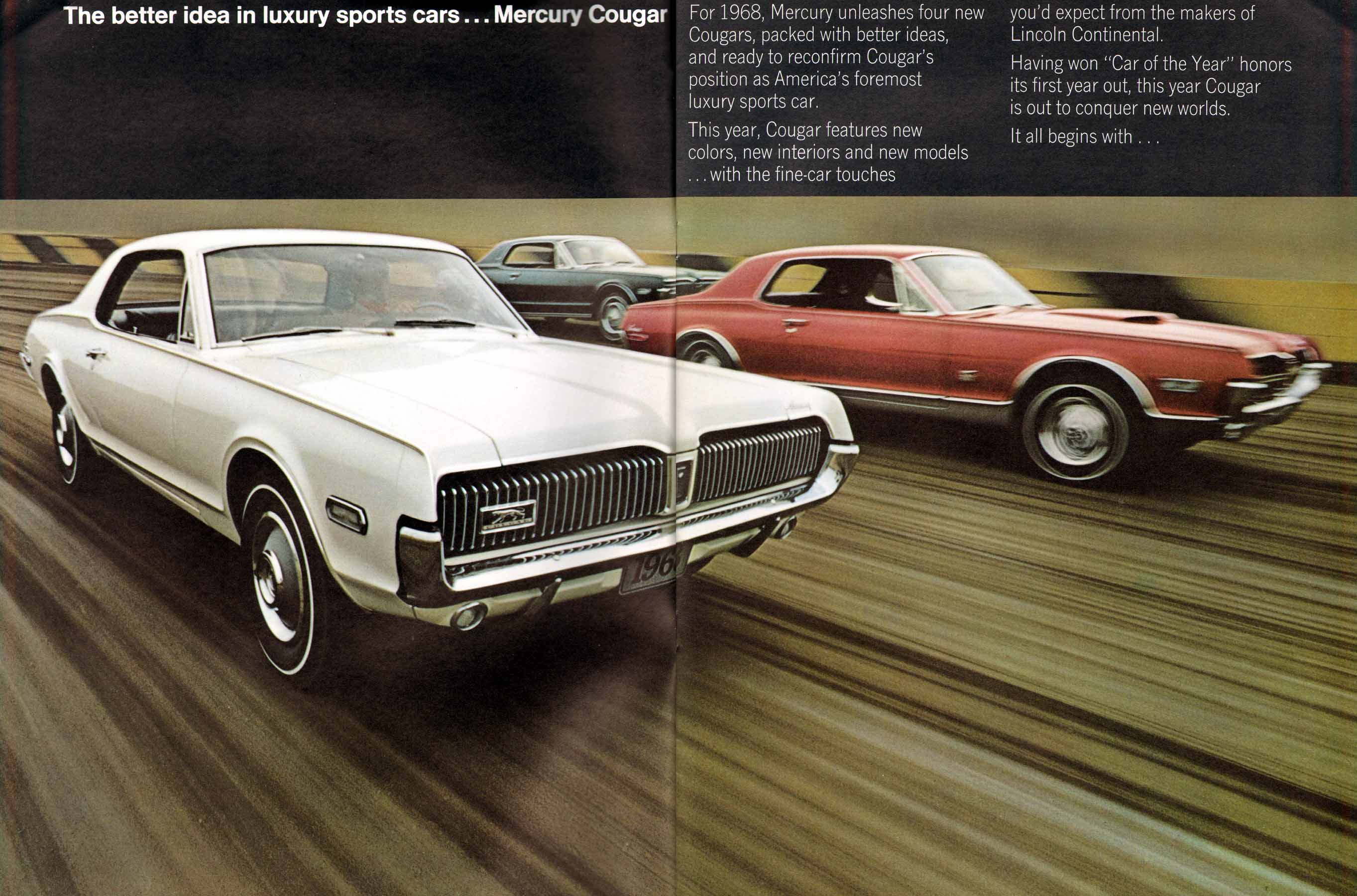 1968_Mercury_Cougar-02-03