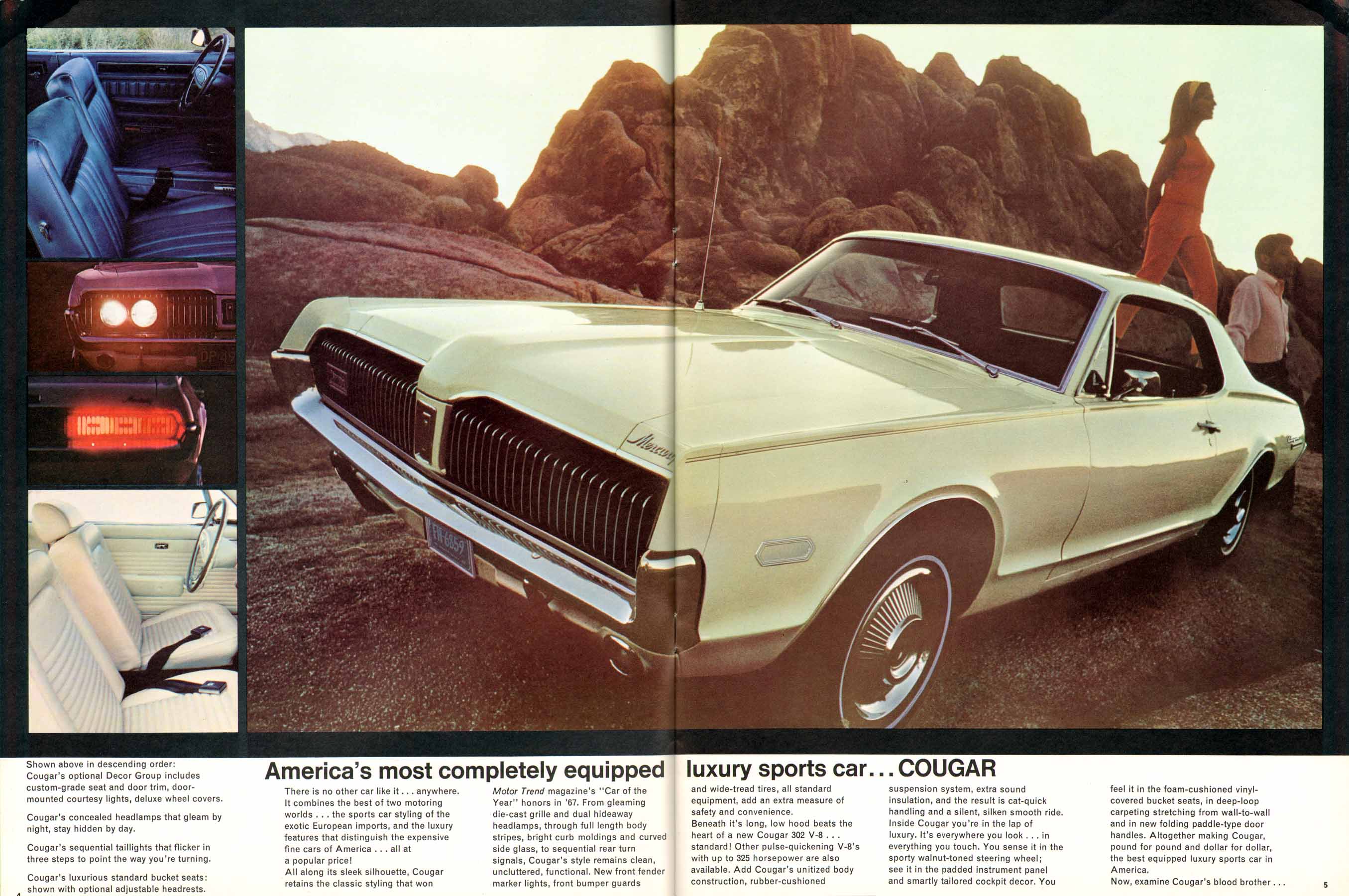 1968_Mercury_Cougar-04-05