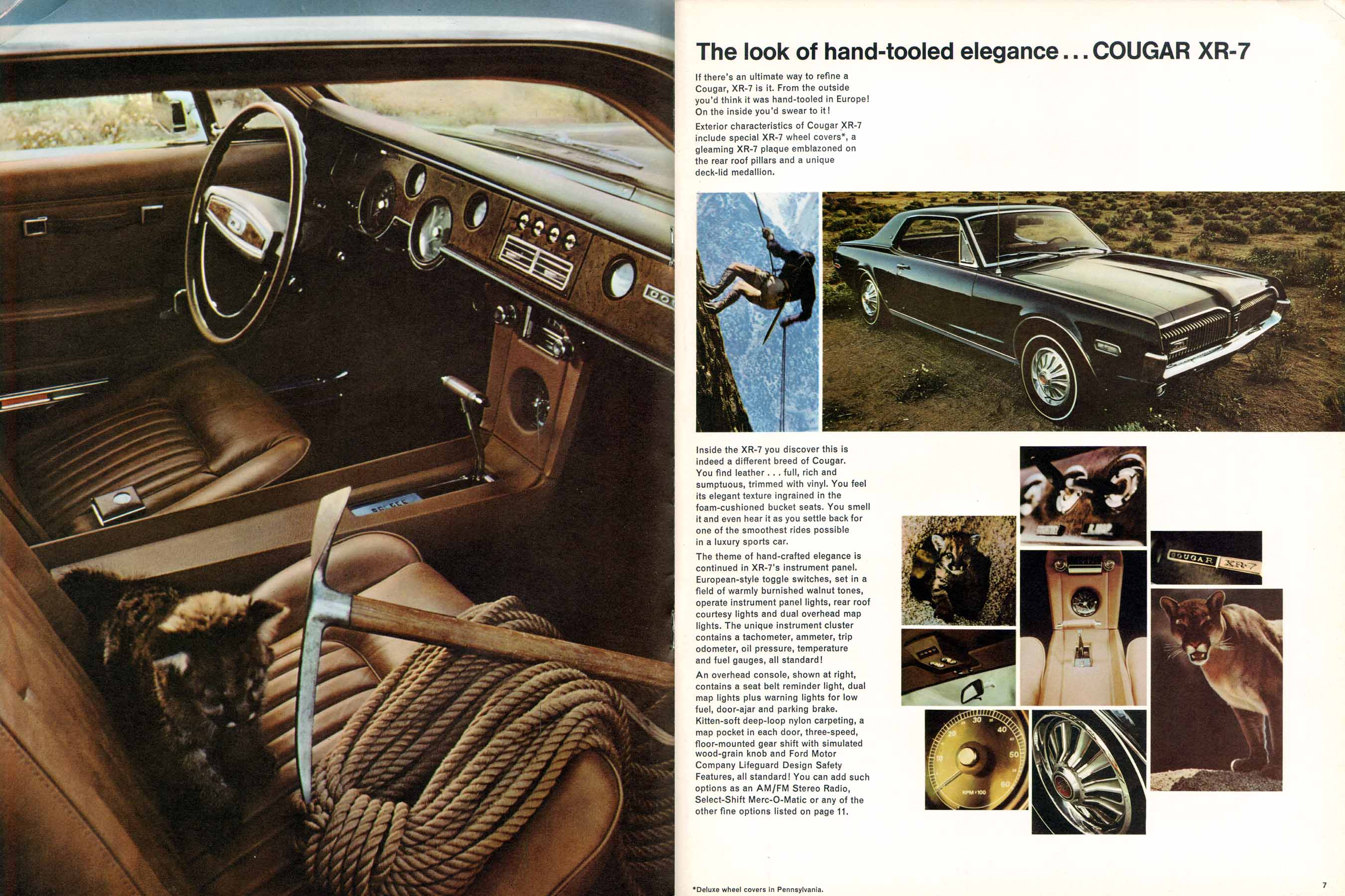 1968_Mercury_Cougar-06-07