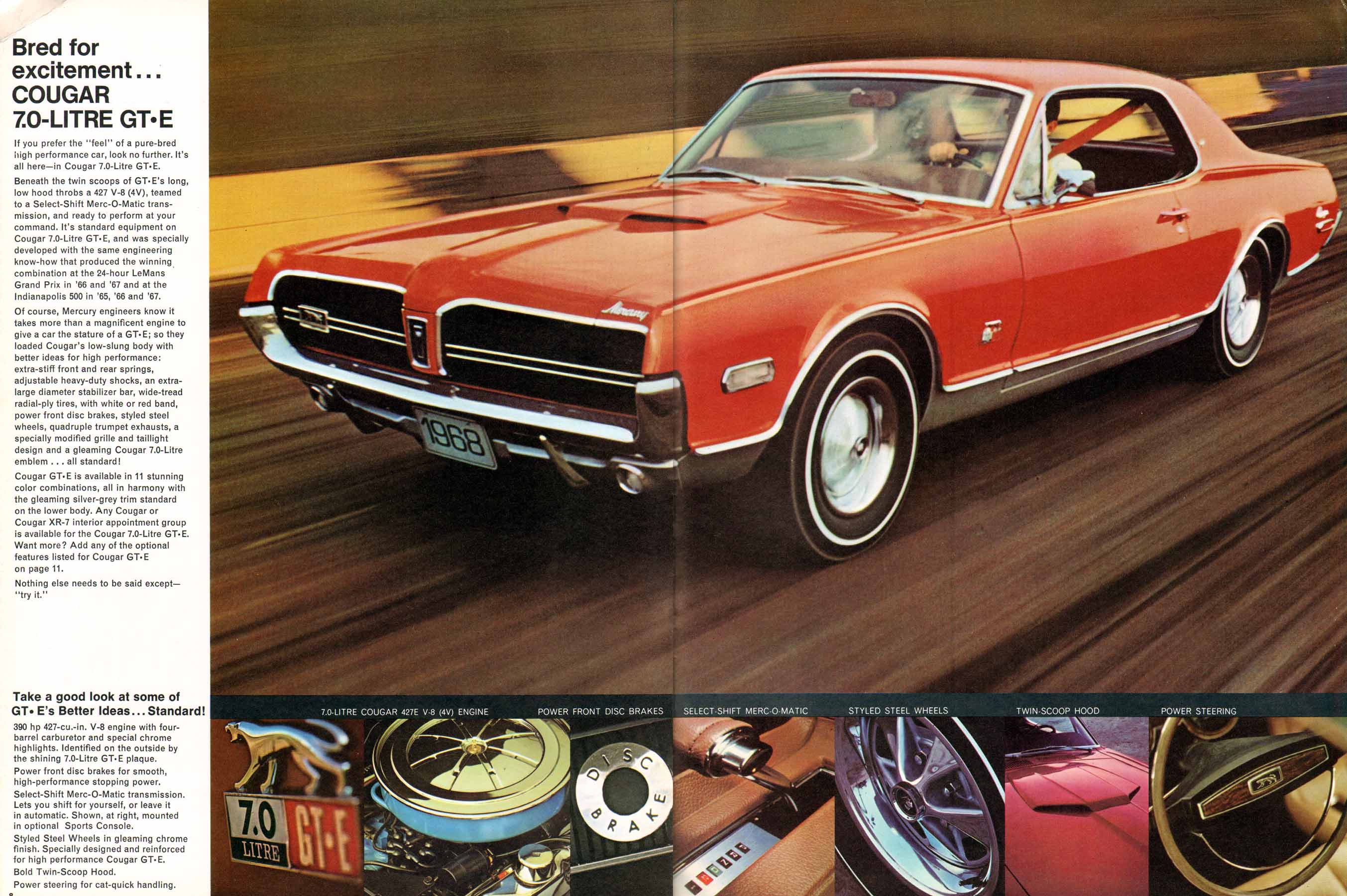 1968_Mercury_Cougar-08-09