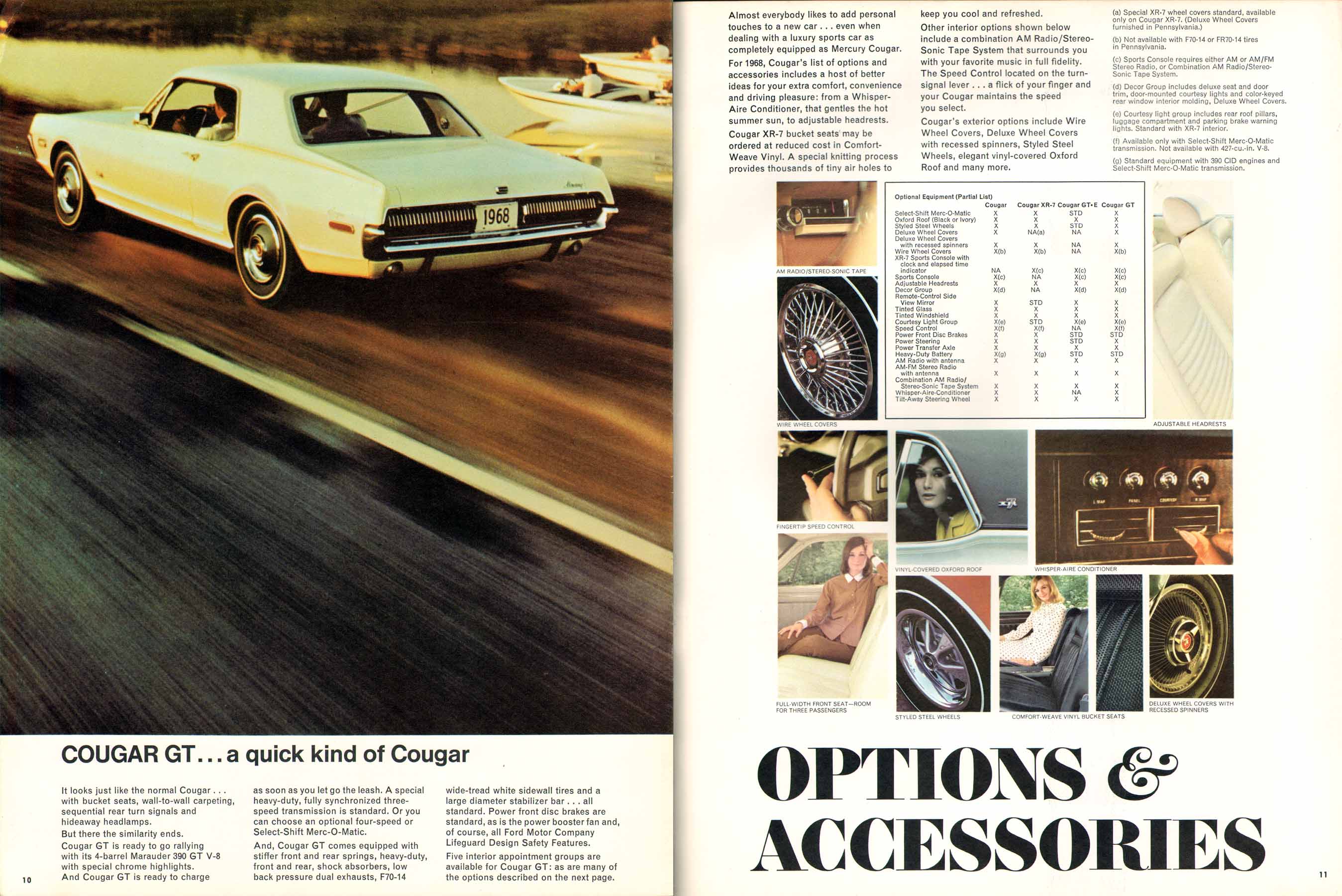 1968_Mercury_Cougar-10-11