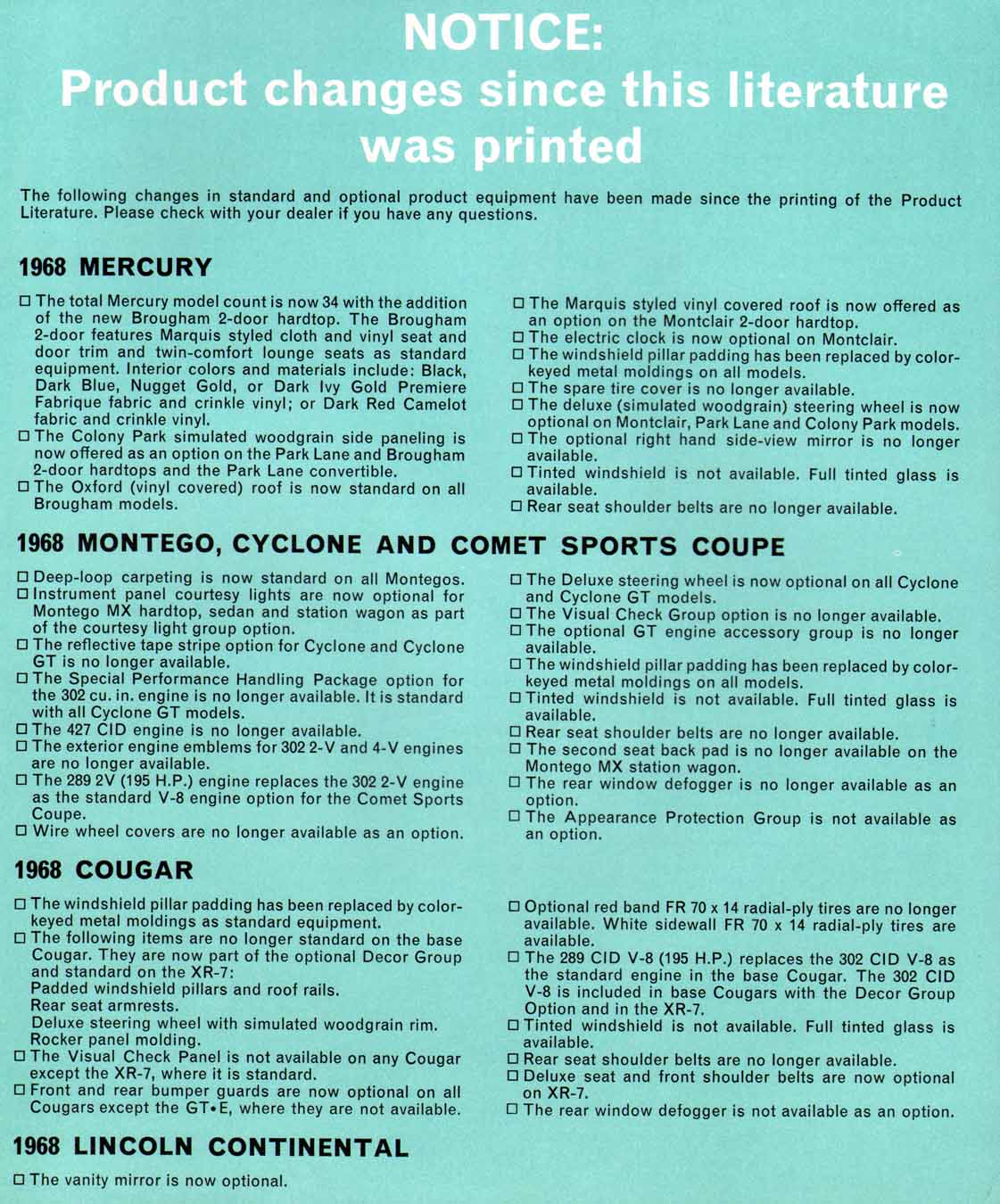 1968_Mercury_Product_Changes-01