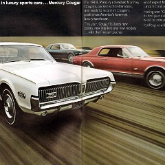 1968_Mercury_Cougar-02-03