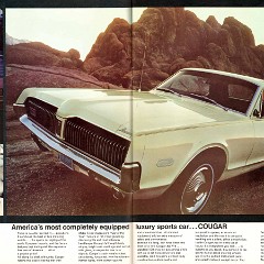 1968_Mercury_Cougar-04-05