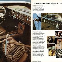 1968_Mercury_Cougar-06-07