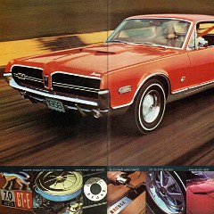 1968_Mercury_Cougar-08-09