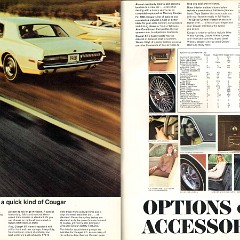 1968_Mercury_Cougar-10-11