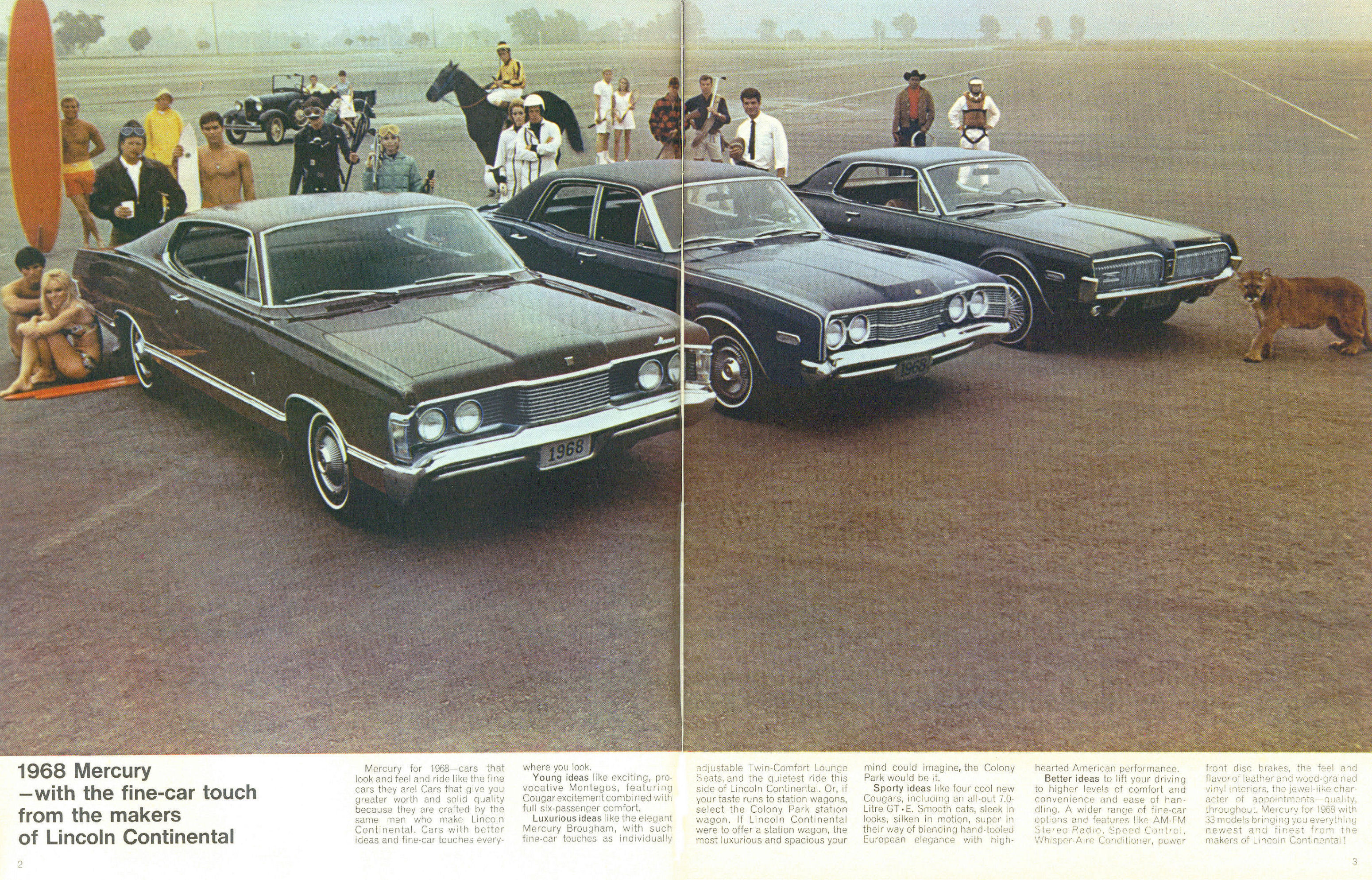 1968_Mercury_Full_Line-02-03