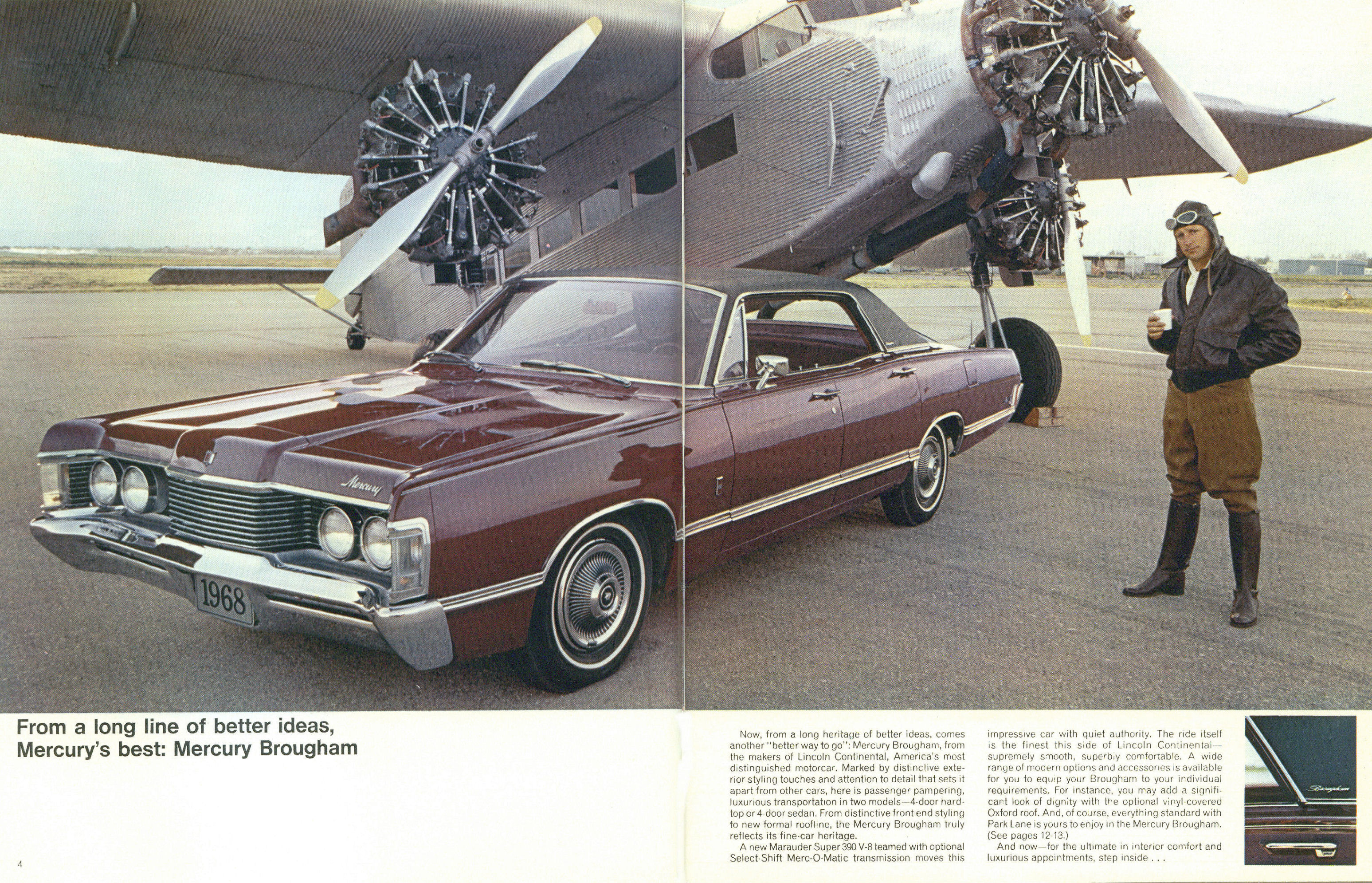 1968_Mercury_Full_Line-04-05