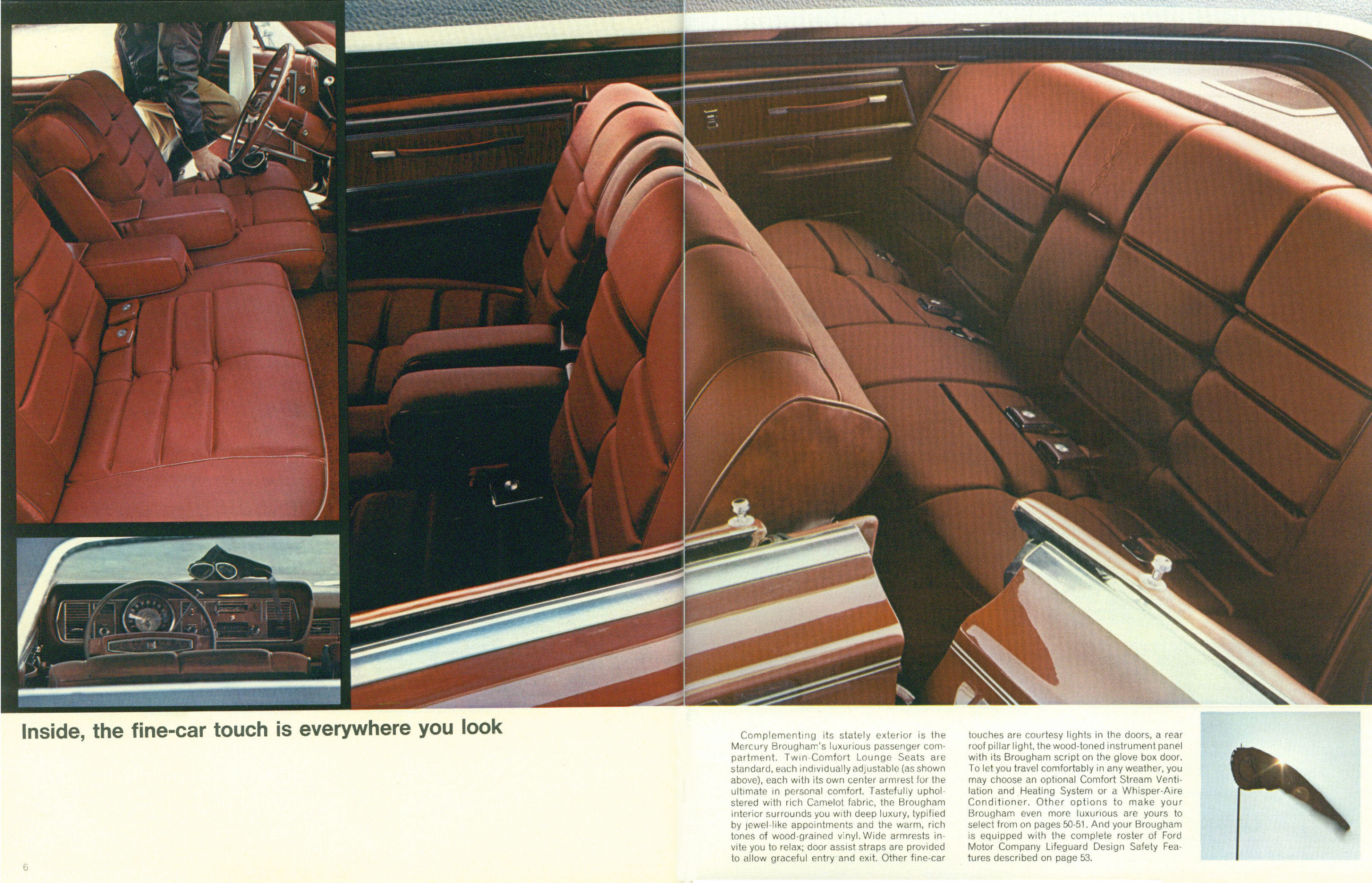 1968_Mercury_Full_Line-06-07