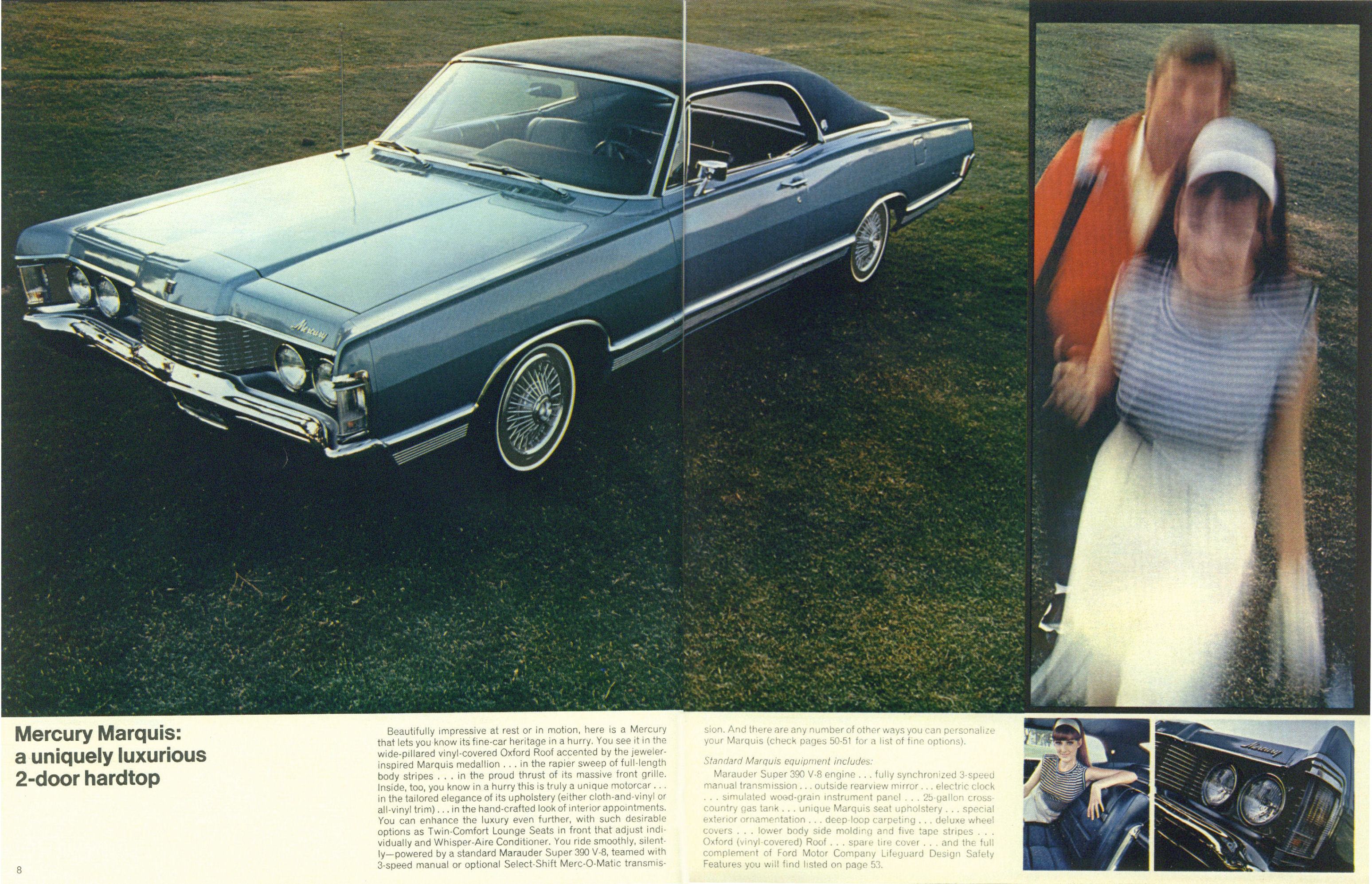 1968_Mercury_Full_Line-08-09