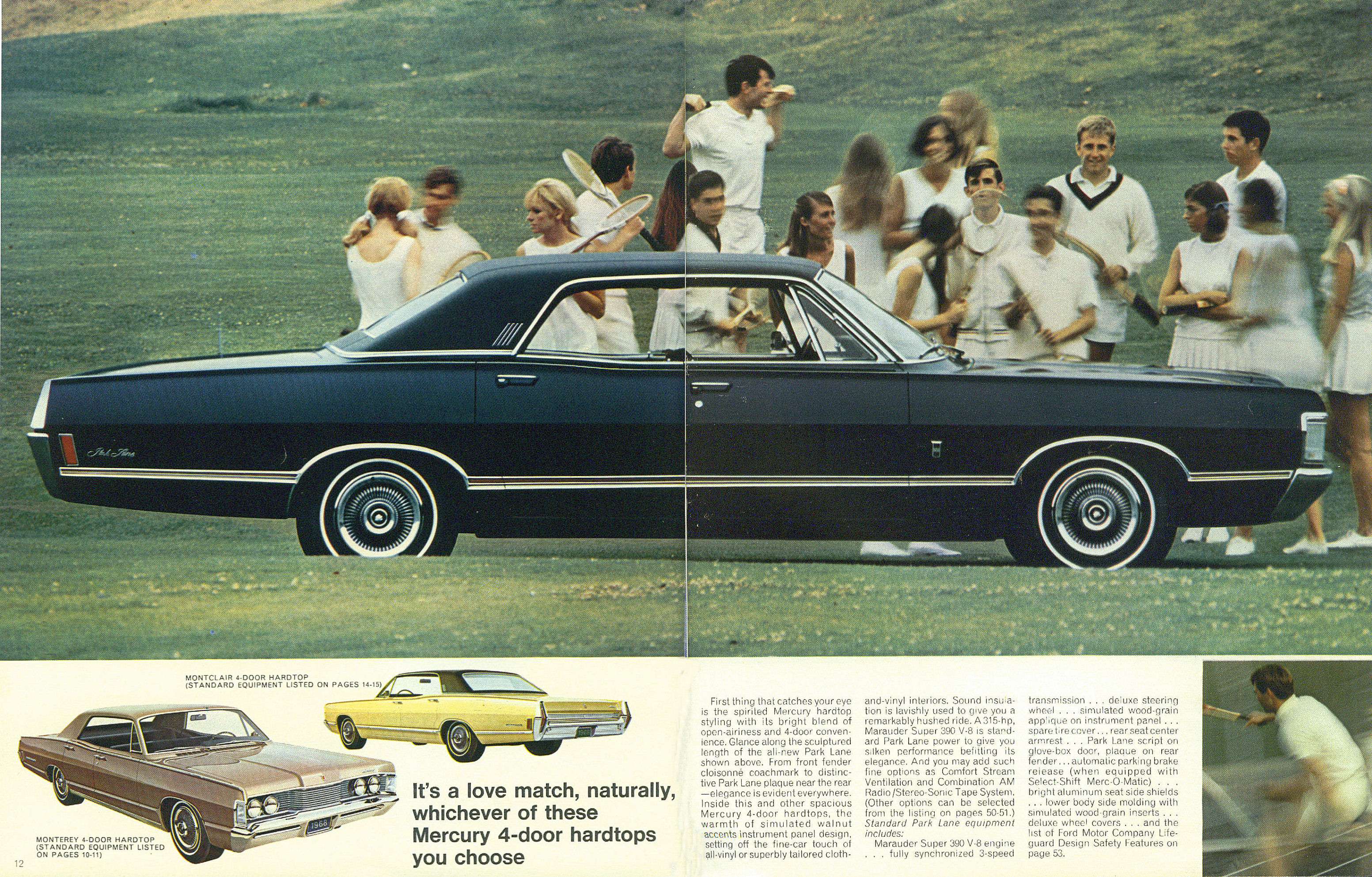 1968_Mercury_Full_Line-12-13