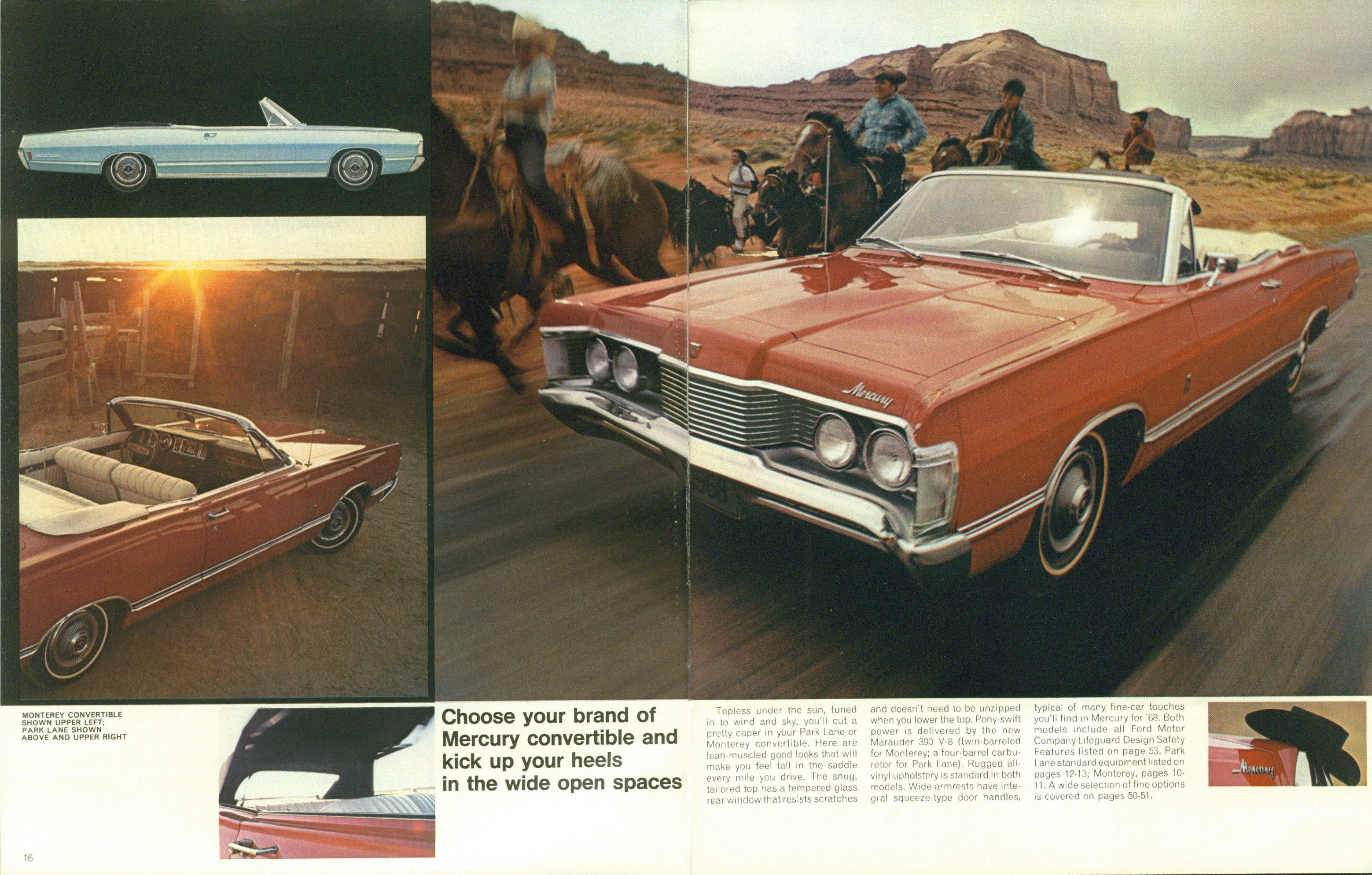 1968_Mercury_Full_Line-16-17