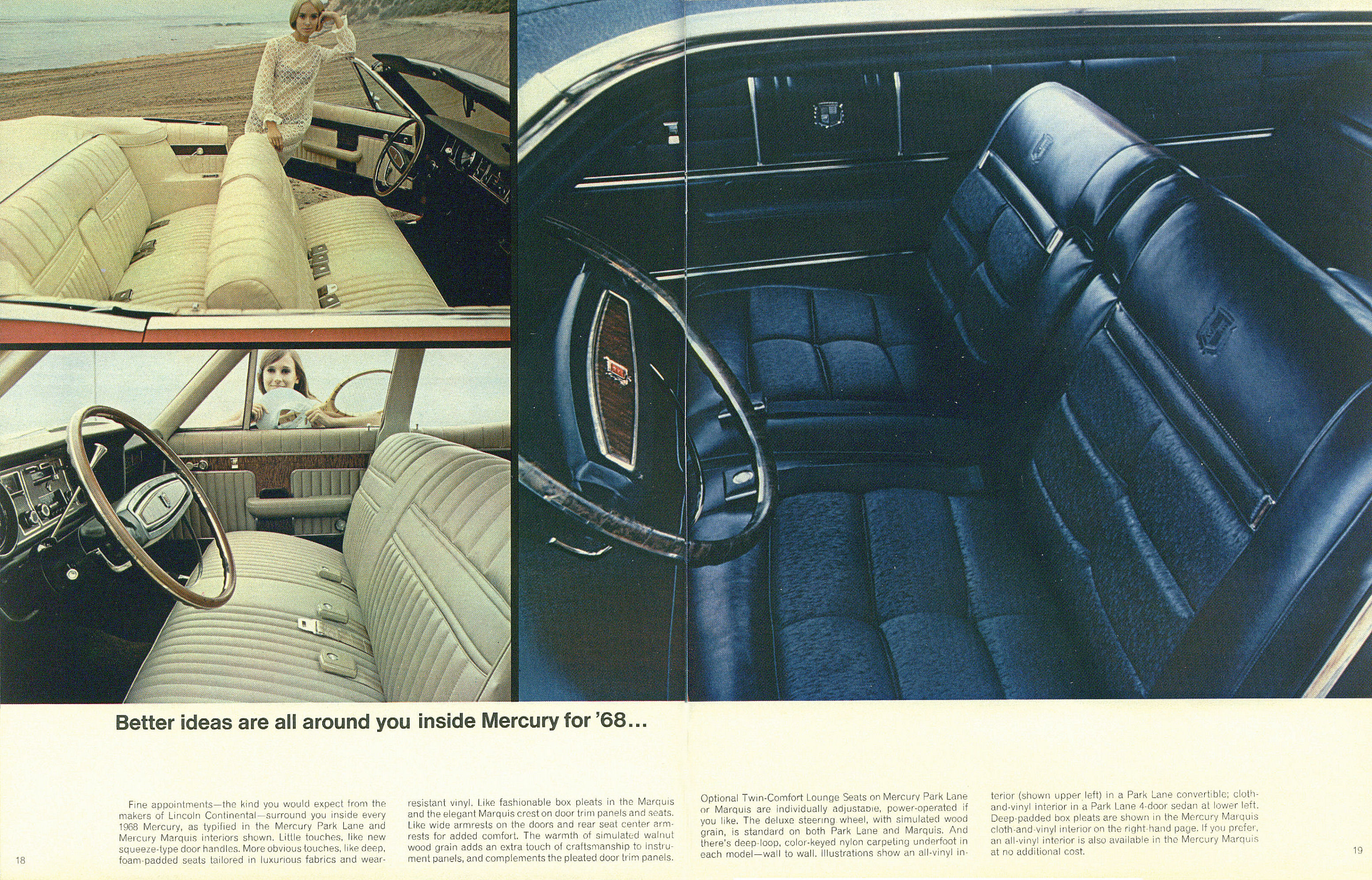 1968_Mercury_Full_Line-18-19