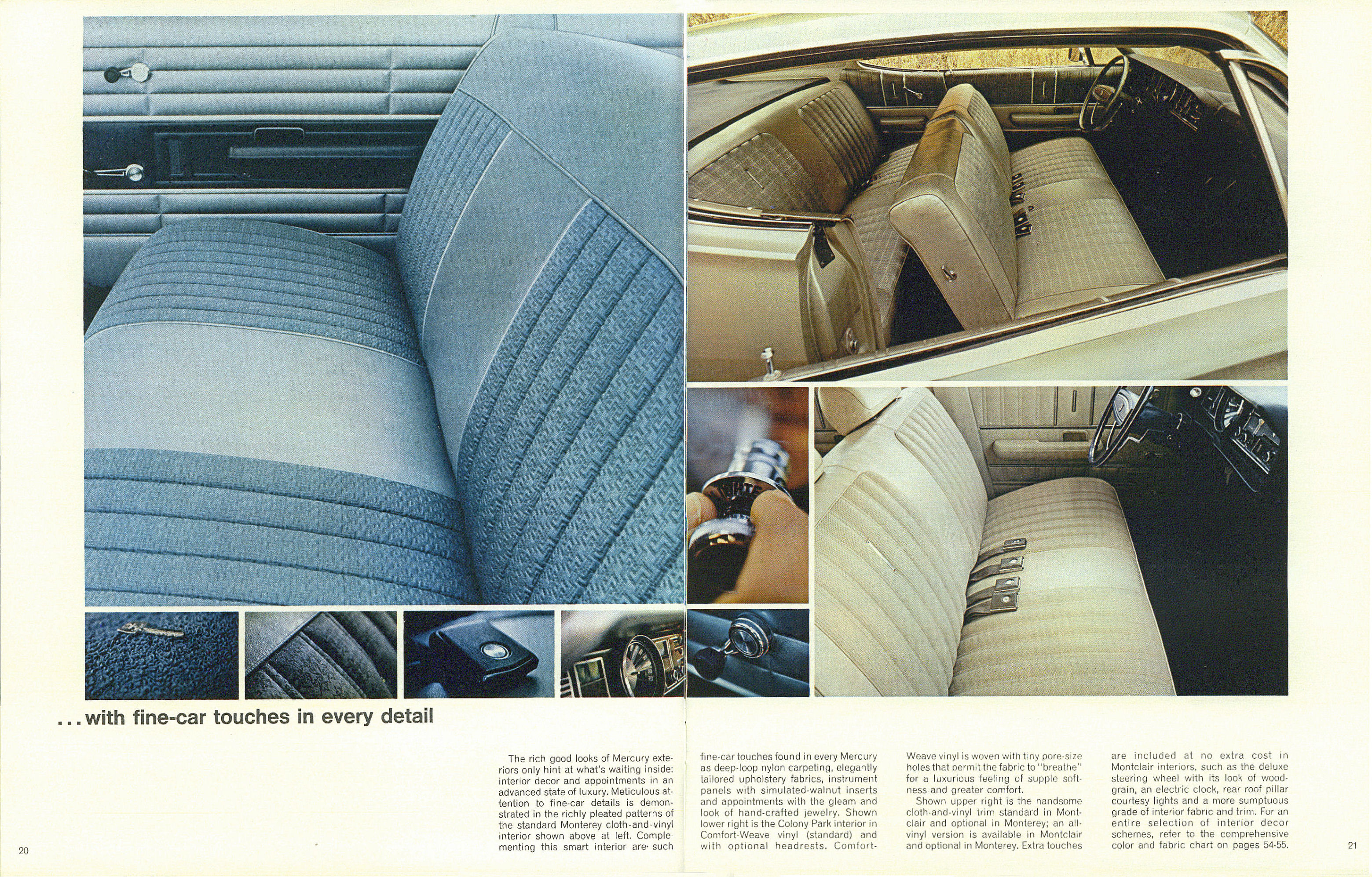 1968_Mercury_Full_Line-20-21