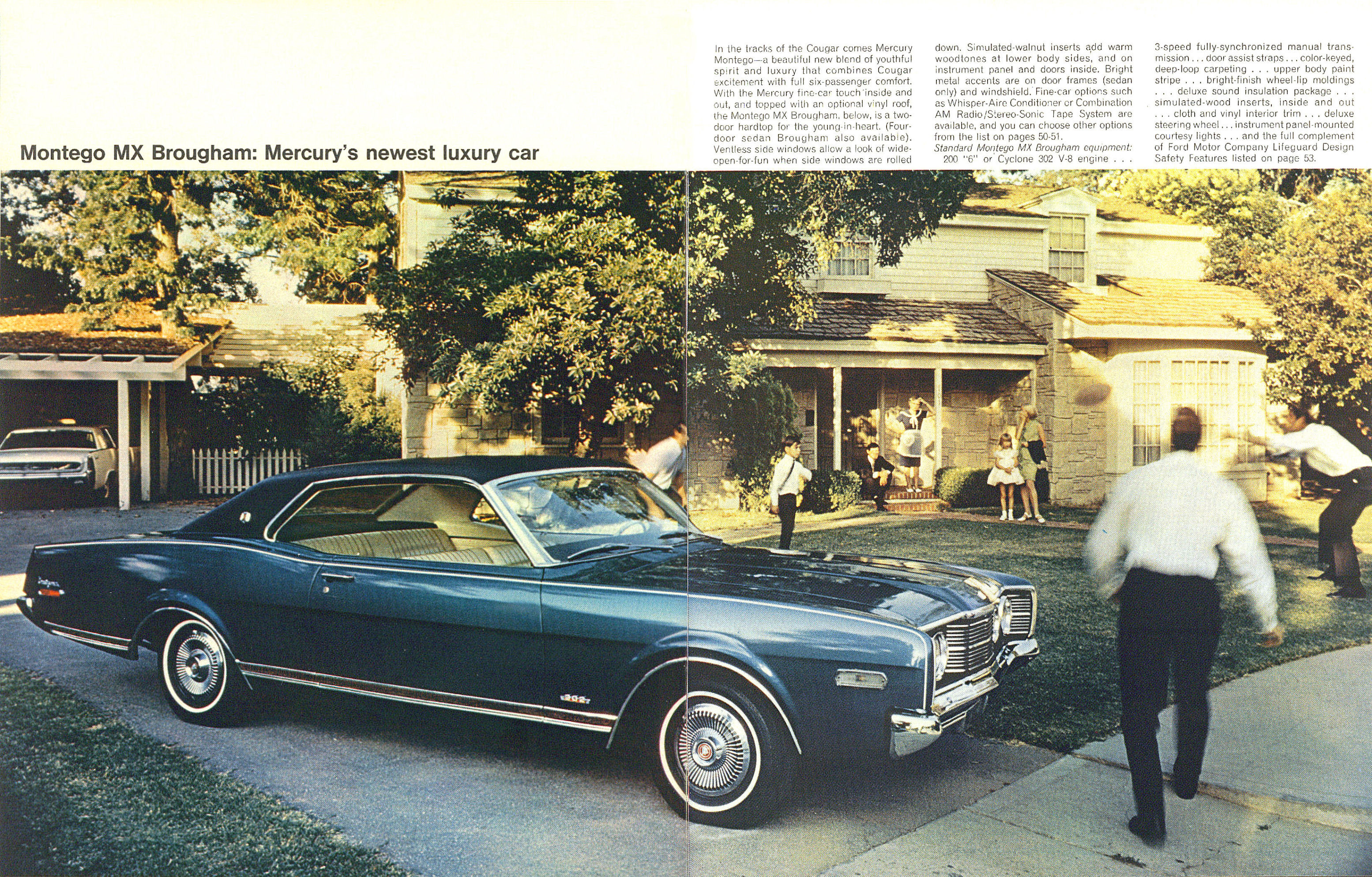 1968_Mercury_Full_Line-22-23