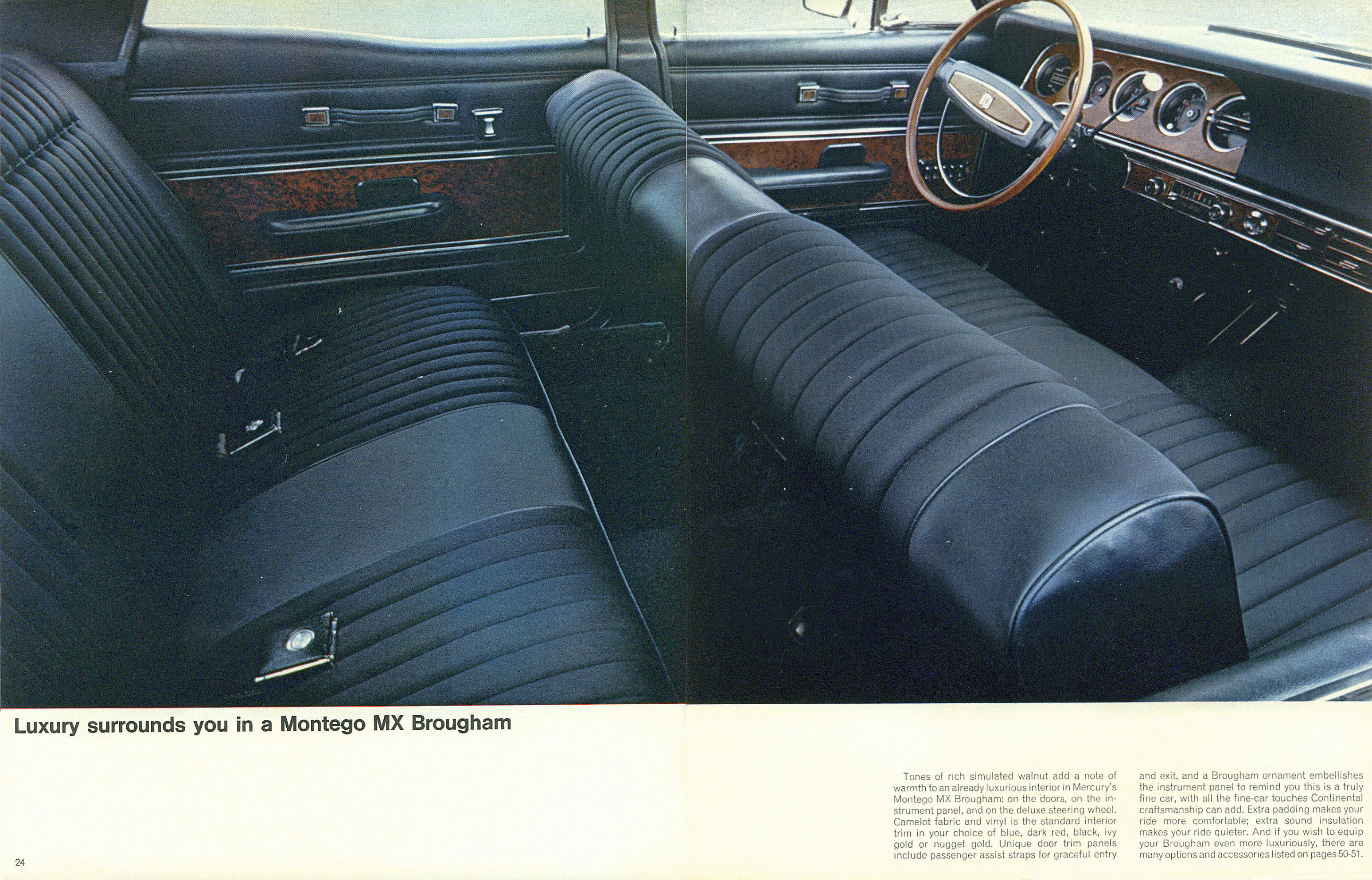 1968_Mercury_Full_Line-24-25