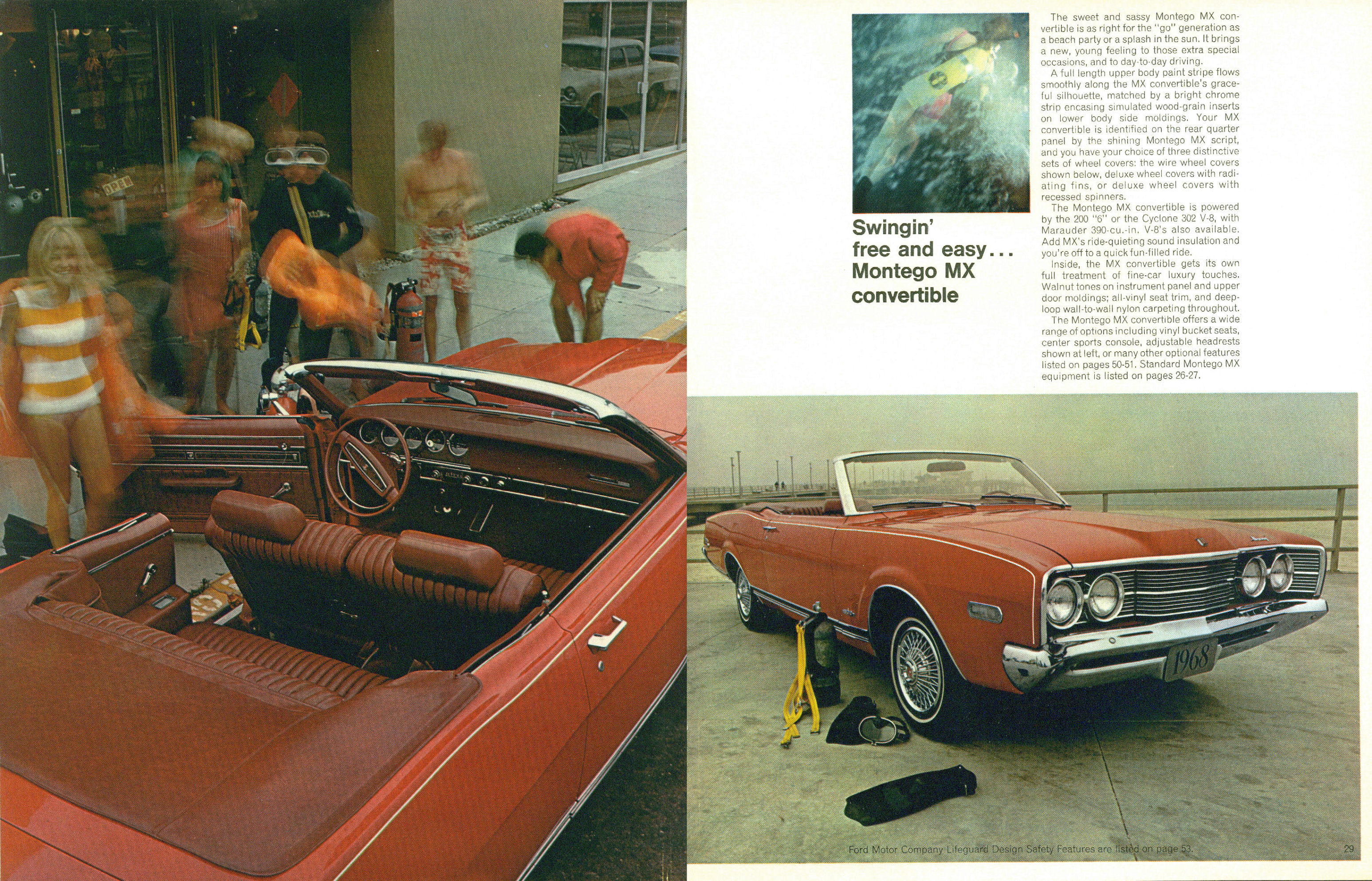 1968_Mercury_Full_Line-28-29