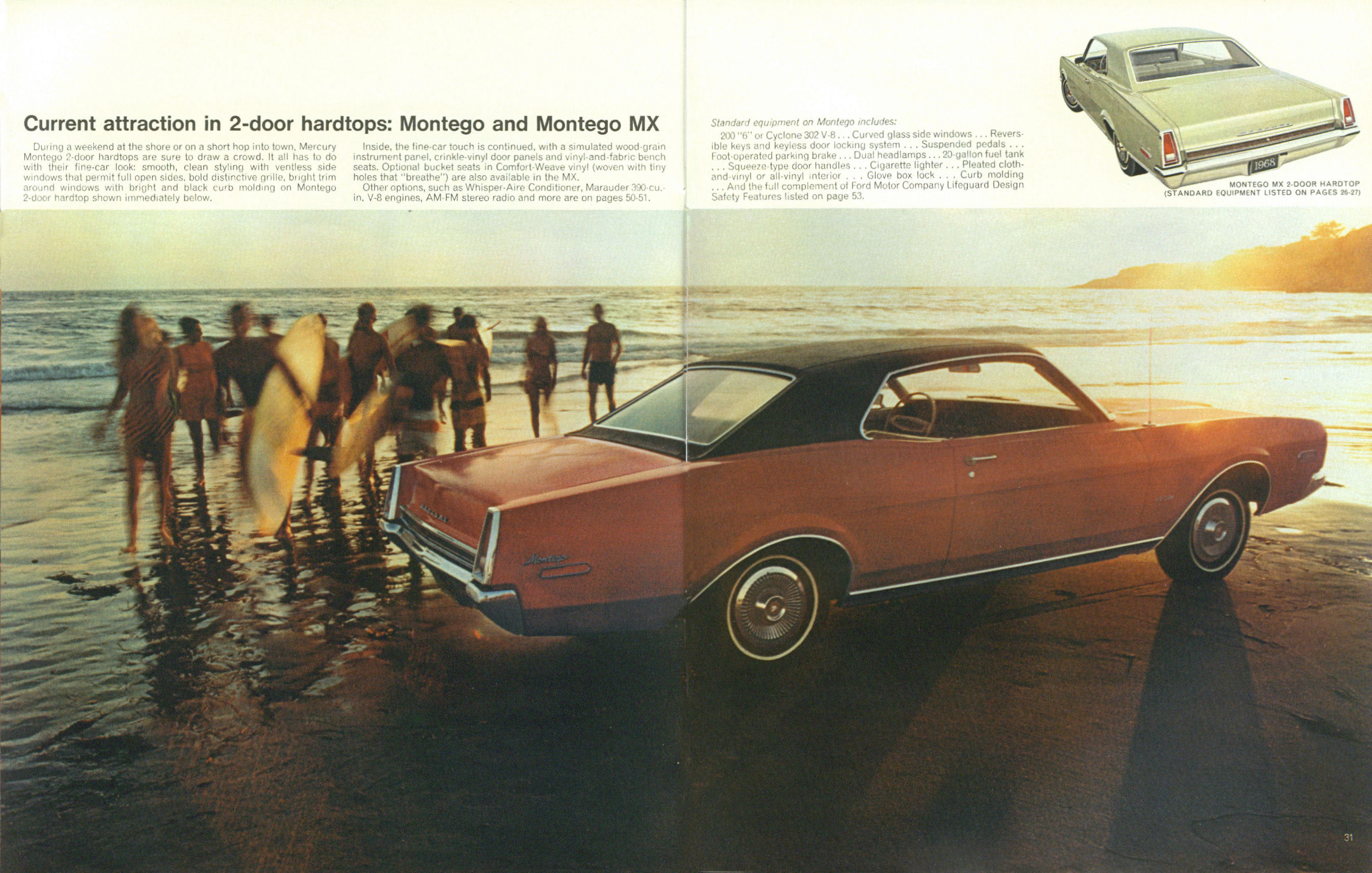 1968_Mercury_Full_Line-30-31