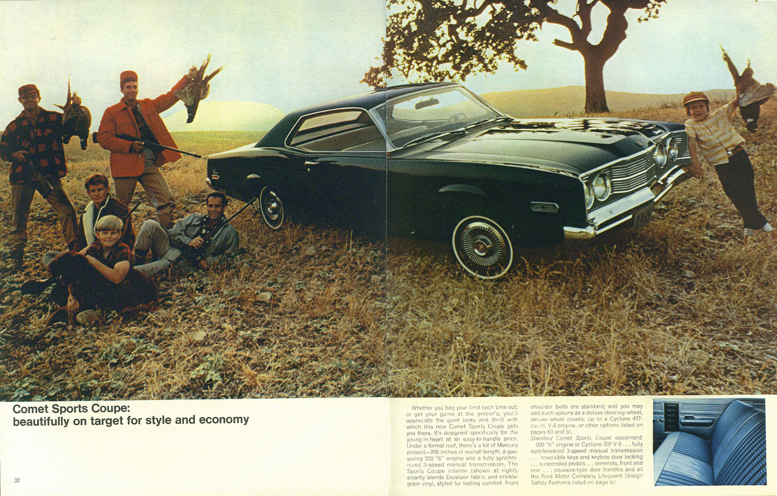 1968_Mercury_Full_Line-32-33