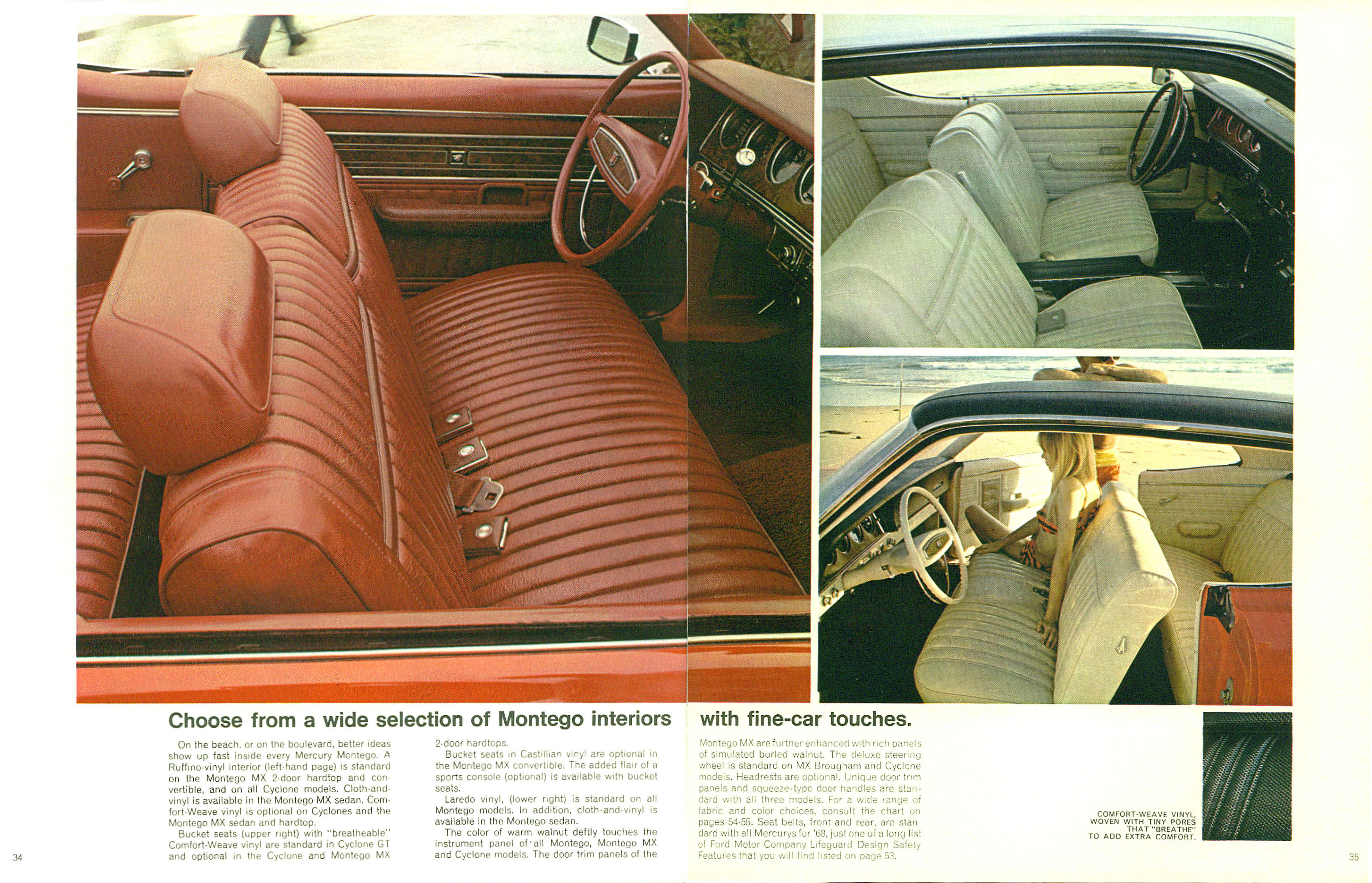 1968_Mercury_Full_Line-34-35