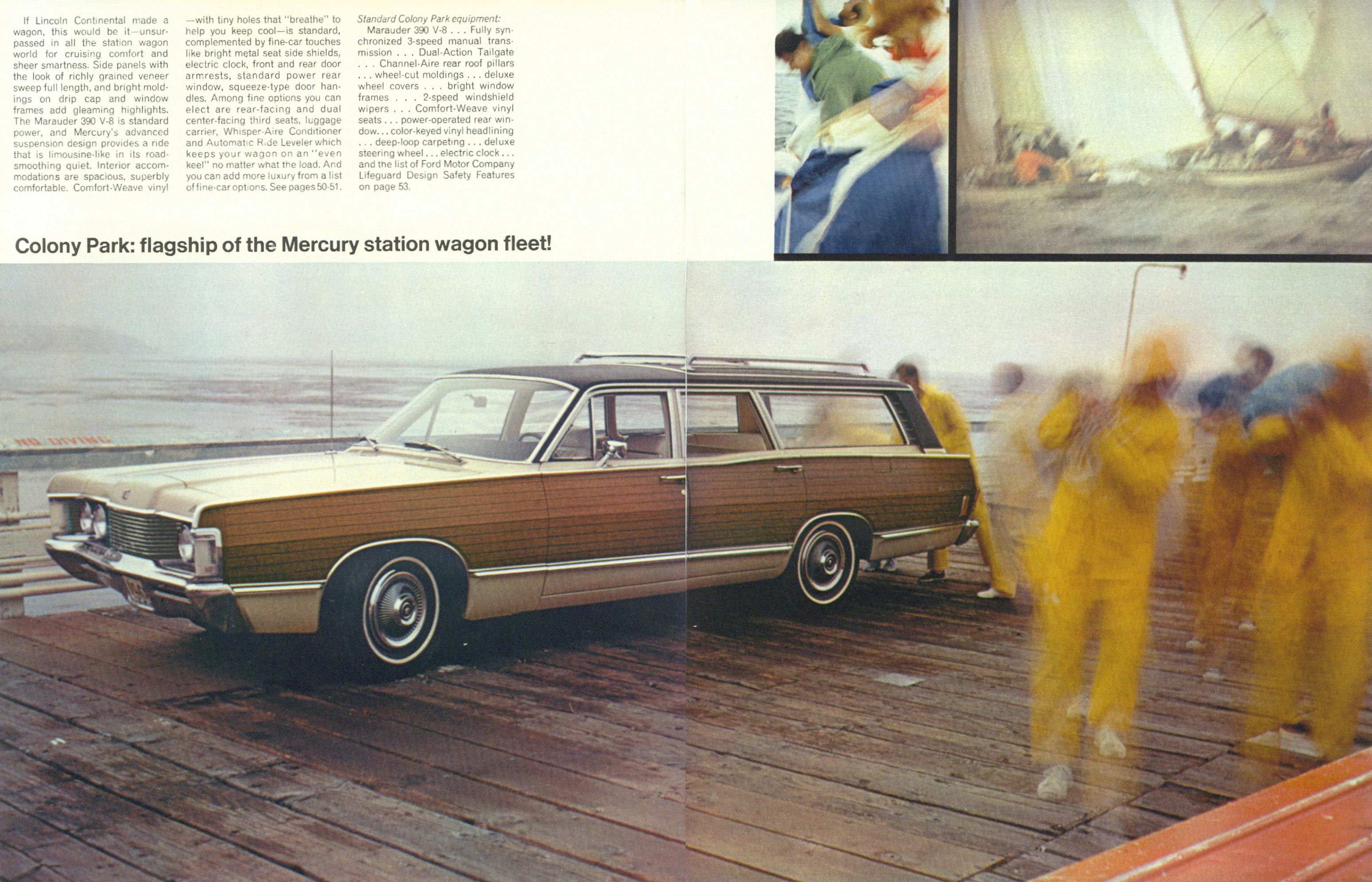 1968_Mercury_Full_Line-36-37