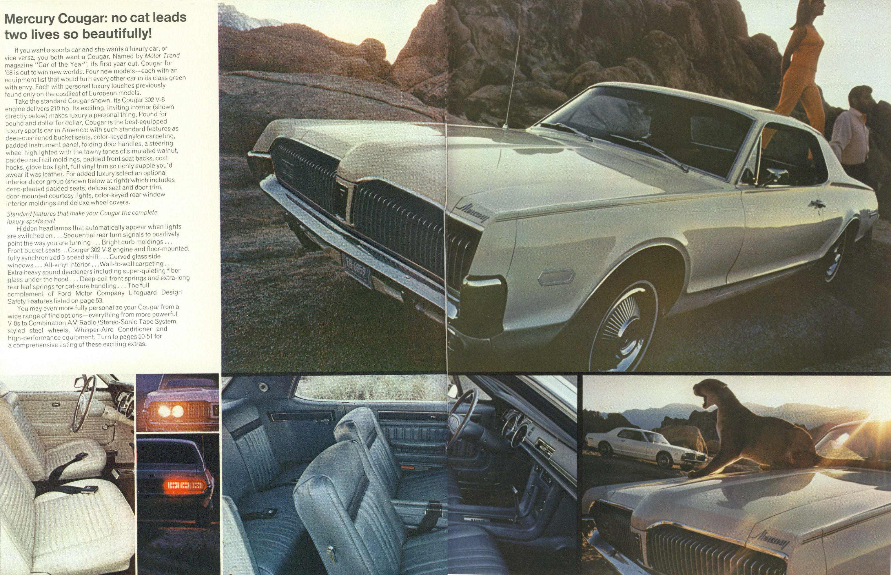 1968_Mercury_Full_Line-40-41