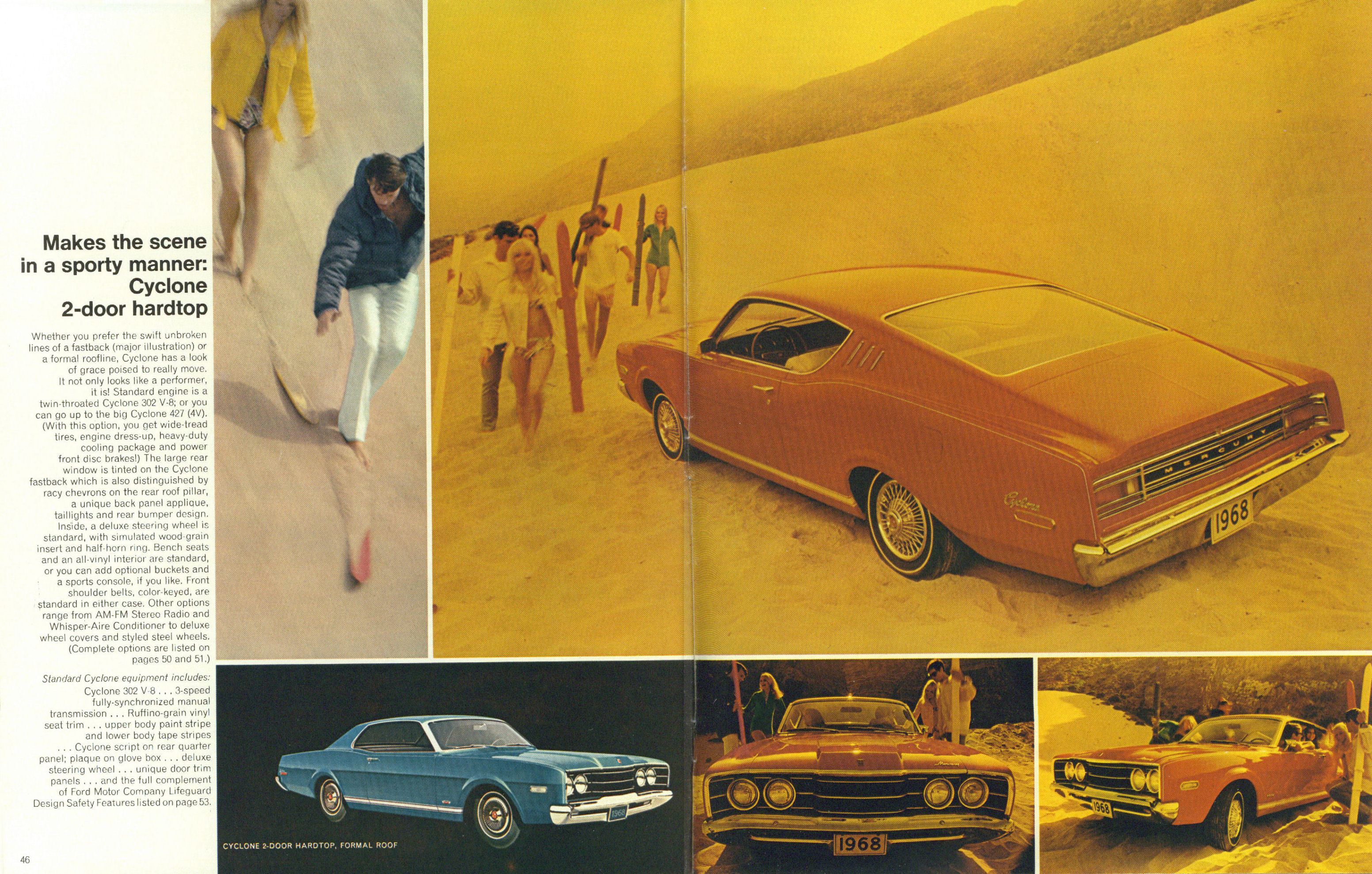 1968_Mercury_Full_Line-46-47