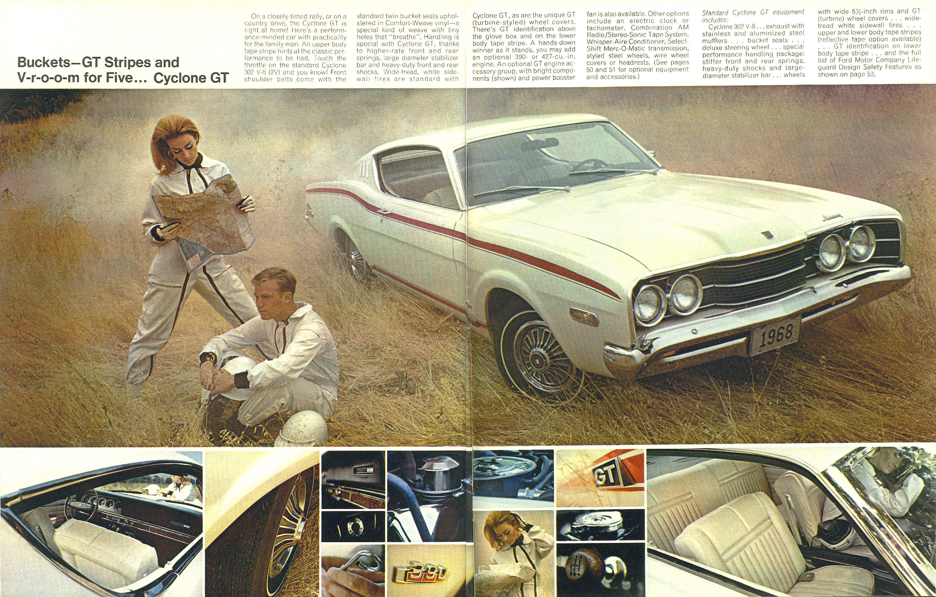 1968_Mercury_Full_Line-48-49