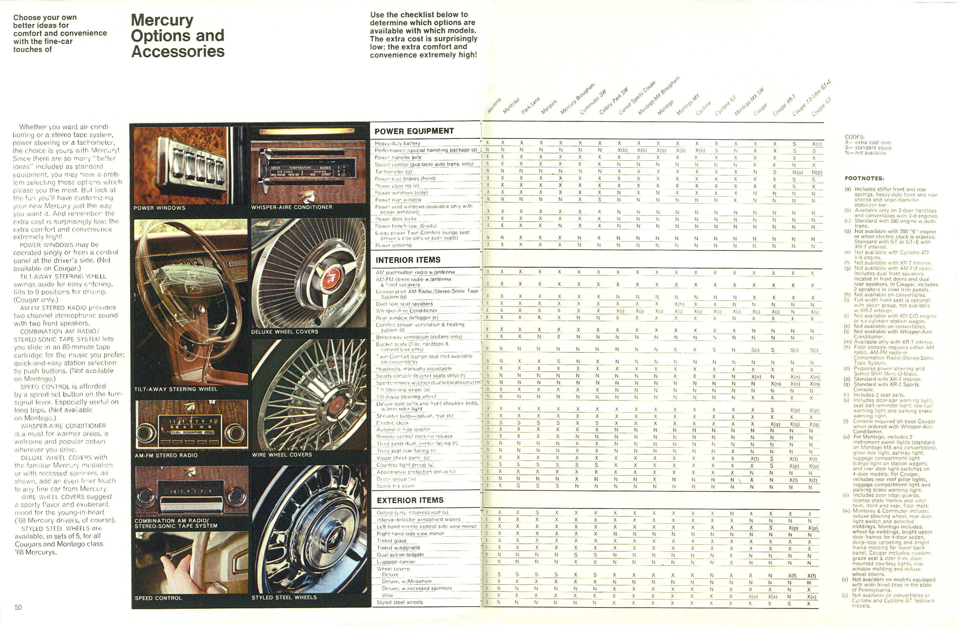 1968_Mercury_Full_Line-50-51